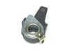 VOLVO 4940871 Brake Adjuster